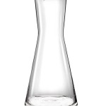 glass items  (110)